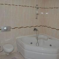 Вилла в Турции, 528 кв.м.