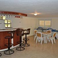 Вилла в Турции, 528 кв.м.