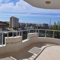 Вилла в Турции, 528 кв.м.