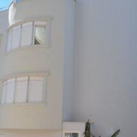 Вилла в Турции, 528 кв.м.