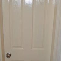 Вилла в Турции, 528 кв.м.