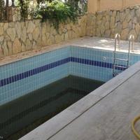 Вилла в Турции, 528 кв.м.