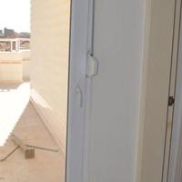 Вилла в Турции, 528 кв.м.