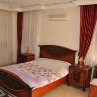 Вилла в Турции, 528 кв.м.