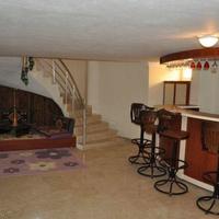 Вилла в Турции, 528 кв.м.