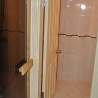 Вилла в Турции, 528 кв.м.