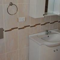 Вилла в Турции, 528 кв.м.