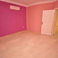 Вилла в Турции, 235 кв.м.