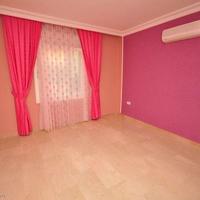 Вилла в Турции, 235 кв.м.