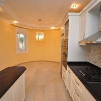 Вилла в Турции, 235 кв.м.