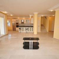 Вилла в Турции, 235 кв.м.