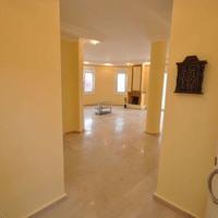 Вилла в Турции, 235 кв.м.