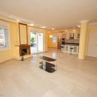 Вилла в Турции, 235 кв.м.