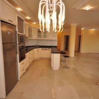 Вилла в Турции, 235 кв.м.