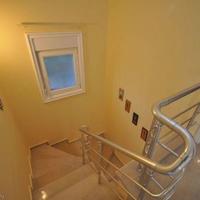 Вилла в Турции, 235 кв.м.