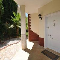 Вилла в Турции, 235 кв.м.