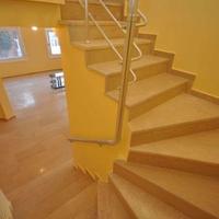 Вилла в Турции, 235 кв.м.