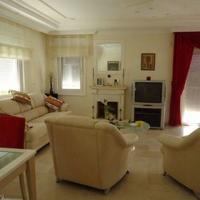 Вилла в Турции, 230 кв.м.