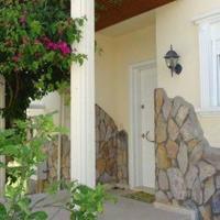 Вилла в Турции, 230 кв.м.