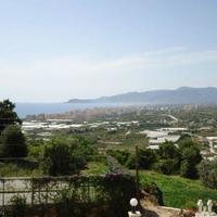 Вилла в Турции, 230 кв.м.