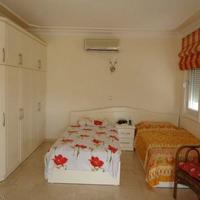 Вилла в Турции, 230 кв.м.