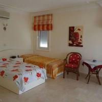 Вилла в Турции, 230 кв.м.