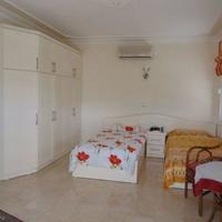 Вилла в Турции, 230 кв.м.