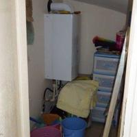 Вилла в Турции, 230 кв.м.