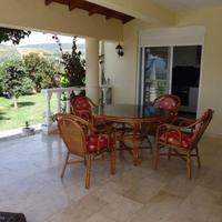 Вилла в Турции, 230 кв.м.