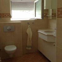 Вилла в Турции, 230 кв.м.