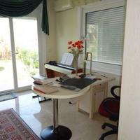 Вилла в Турции, 230 кв.м.