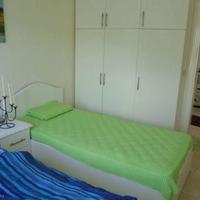 Вилла в Турции, 230 кв.м.