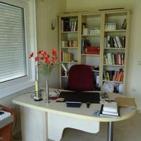 Вилла в Турции, 230 кв.м.