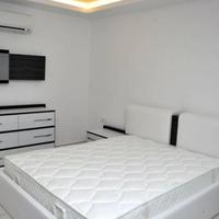 Вилла в Турции, 196 кв.м.