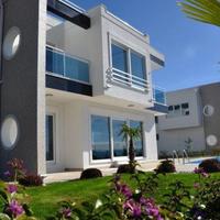 Вилла в Турции, 196 кв.м.