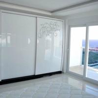 Вилла в Турции, 196 кв.м.