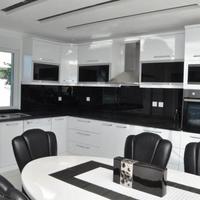 Вилла в Турции, 196 кв.м.