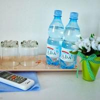 Другое в Черногории, Котор, 180 кв.м.