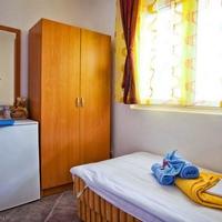 Другое в Черногории, Котор, 180 кв.м.