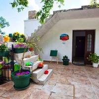 Другое в Черногории, Котор, 180 кв.м.