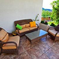 Другое в Черногории, Котор, 180 кв.м.