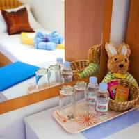 Другое в Черногории, Котор, 180 кв.м.