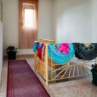 Другое в Черногории, Котор, 180 кв.м.