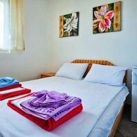 Другое в Черногории, Котор, 180 кв.м.