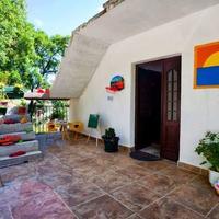 Другое в Черногории, Котор, 180 кв.м.