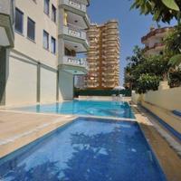 Flat in Turkey, 55 sq.m.