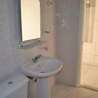 Flat in Turkey, 55 sq.m.