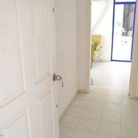 Flat in Turkey, 55 sq.m.