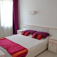 Flat in Turkey, 55 sq.m.