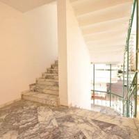 Flat in Turkey, 55 sq.m.